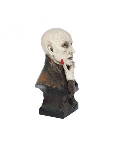 THE COUNT BUST 40 CM