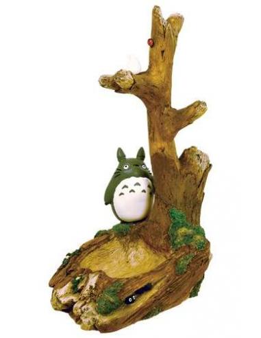 TOTORO KEY HOOK