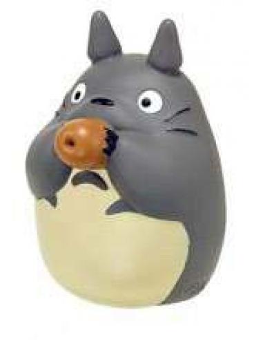 TOTORO OCARINA FIGURE