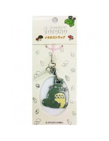 TOTORO STRAP A