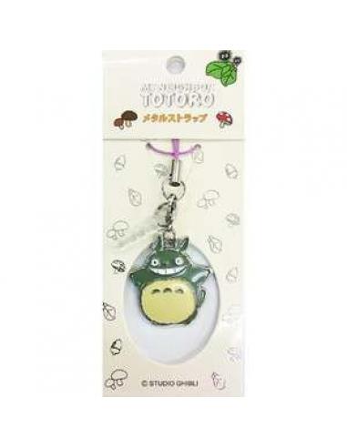 TOTORO STRAP B