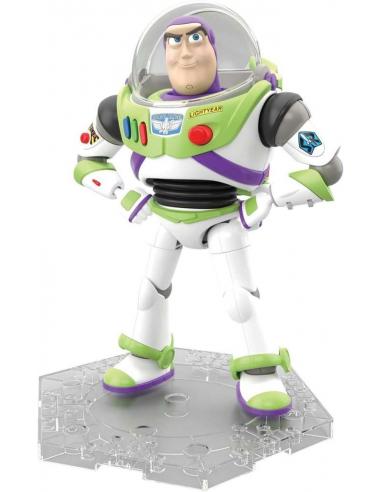 TOY STORY 4 BUZZ LIGHTYEAR