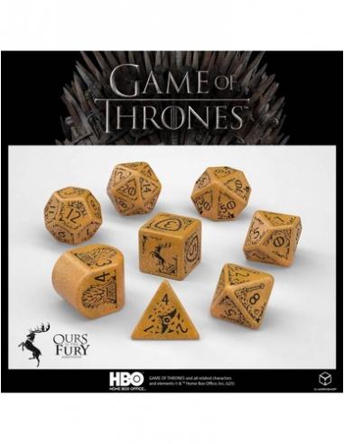 QW CAJA DADOS GAME OF THRONES BARATHEON (7)