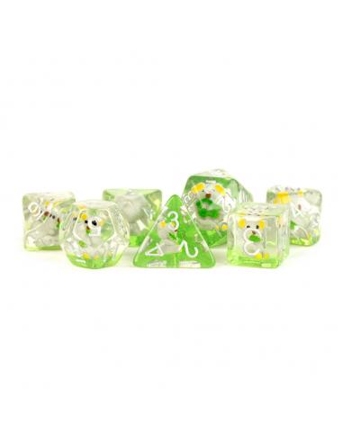 FanRoll FanRoll Pack de Dados Koala (7)