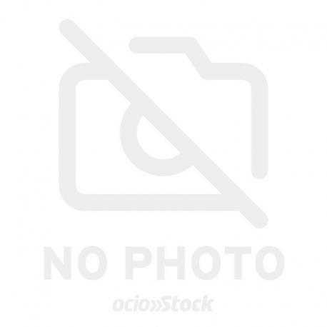 Puzzle Frozen 2 Disney 180pzs - Imagen 1