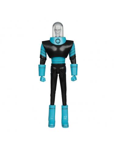 McFarlane Toys The New Batman Adventure DC Direct 1/6 Figura Mr. Freeze 15 cm