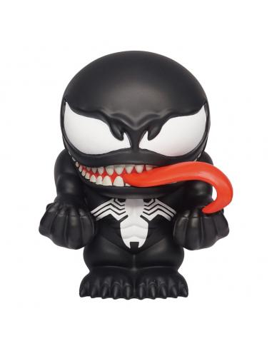 Monogram Int. Venom Hucha