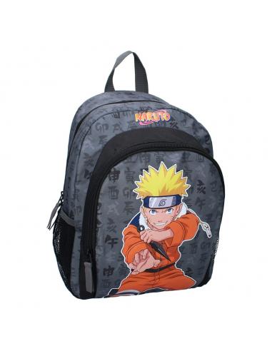 Vadobag Naruto Mochila The Greatest Ninja Naruto 35 cm