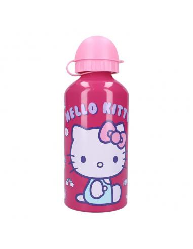 Vadobag Hello Kitty Botella Really Refreshing 500 ml