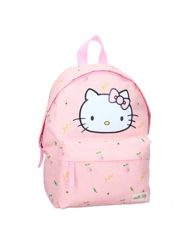 Vadobag Hello Kitty Mochila We Meet Again 31 cm