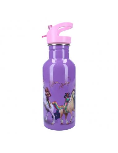 Vadobag Unicorn Academy Botella Take A Sip 500 ml