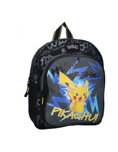 Vadobag Pokémon Mochila Gotta Catch 'Em All! 30 cm