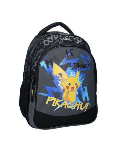 Vadobag Pokémon Mochila Gotta Catch 'Em All! 33 cm
