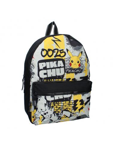 Vadobag Pokémon Mochila Gotta Catch 'Em All! 39 cm