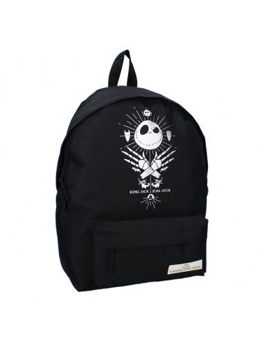 Vadobag Pesadilla antes de Navidad Mochila Scream King 43 cm