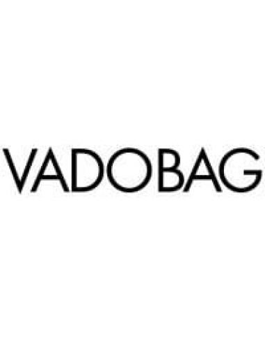 Vadobag Lilo & Stitch Mochila Bloom Bags 36 cm