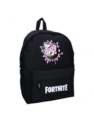 Vadobag Fortnite Mochila Battle Royal 43 cm
