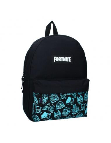 Vadobag Fortnite Mochila Battle Royal 39 cm
