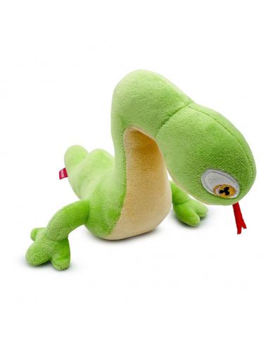 Youtooz Slay the Spire Peluche Snecko 22 cm