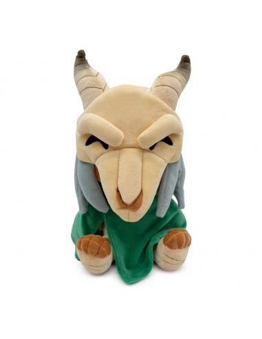 Youtooz Slay the Spire Peluche The Silent 22 cm