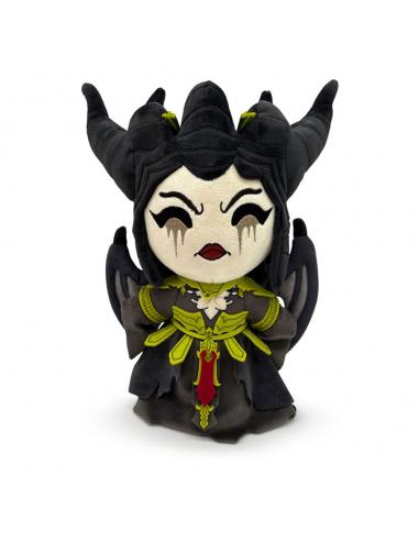 Youtooz Diablo IV Peluche Lilith 22 cm