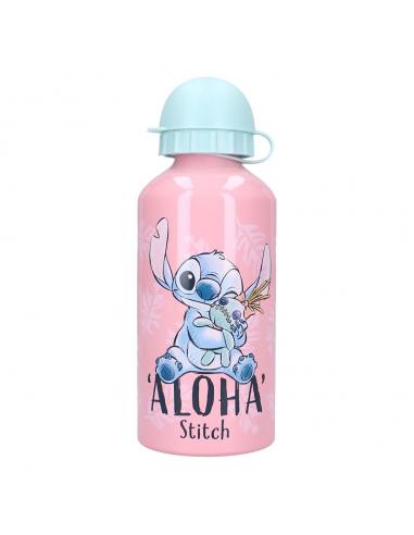 Vadobag Lilo & Stitch Botella Really Refreshing 500 ml