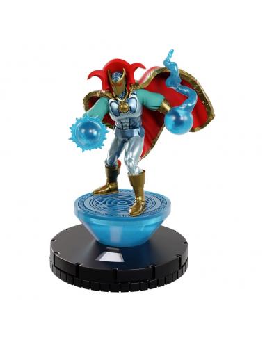 Wizkids Marvel HeroClix: Strange Tales Retail Chase Booster