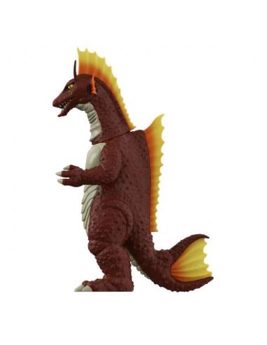 TOHO REACTION WAVE 7 TITANOSAURUS AF