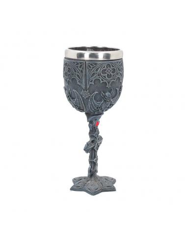 VAMPIRES GOBLET
