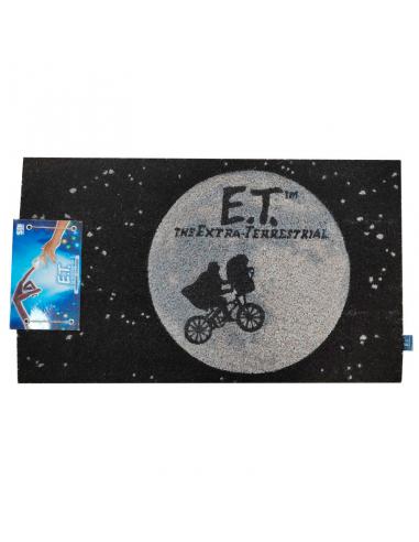 SD TOYS Felpudo Luna E.T.