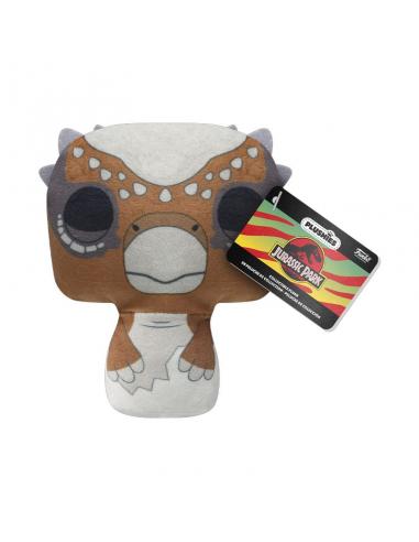Funko Jurassic Park Peluche Hatchling 18 cm