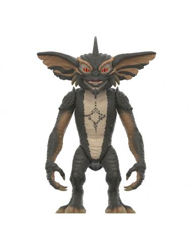 Super7 Gremlins Figura ReAction Wave 02 Mohawk 10 cm