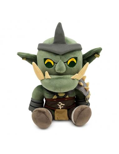 Youtooz Old School RuneScape Peluche General Graardor 23 cm