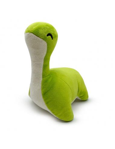 Youtooz Apex Legends Peluche Nessie 23 cm