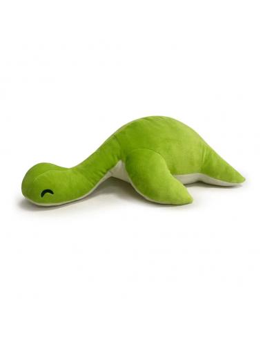 Youtooz Apex Legends Peluche Weighted Nessie 41 cm
