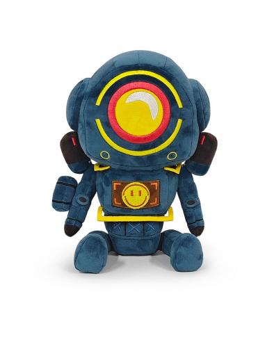 Youtooz Apex Legends Peluche Pathfinder 23 cm
