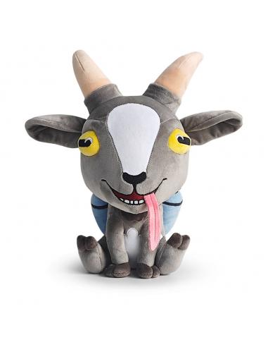 Youtooz Goat Simulator Peluche Goat Simulator 23 cm