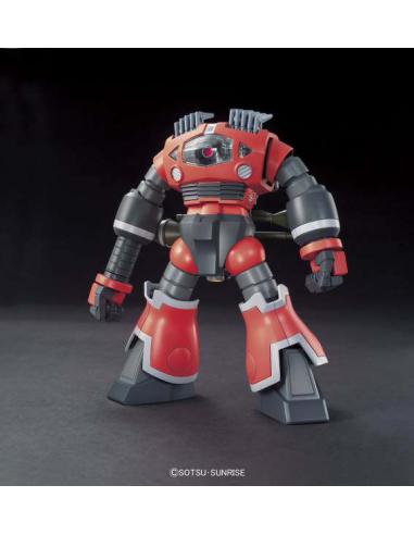 HGUC ZOGOCK UNICORN VER 1/144
