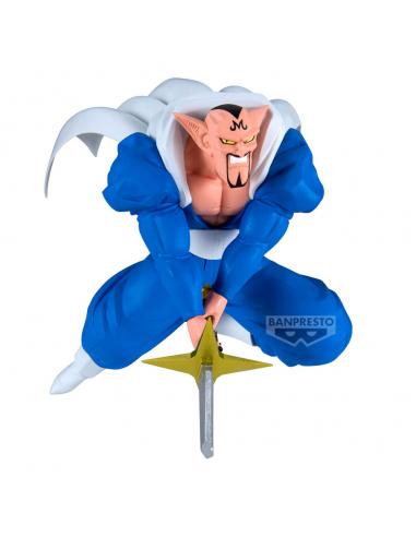 BANPRESTO Figura Dabura Match Maker Dragon Ball Z 20cm