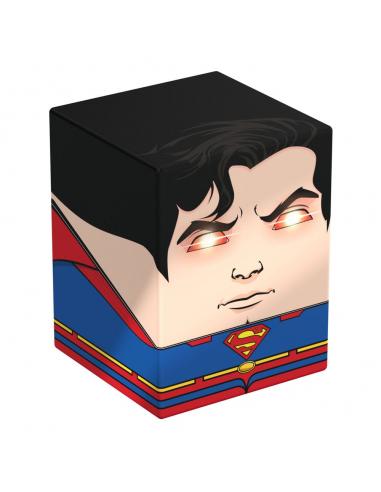 Squaroes Squaroes - Squaroe DC Justice League™ JL021 - Superman™