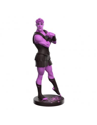 Weta Workshop Lore Olympus x Weta Workshop Figura Mini Eros 17 cm