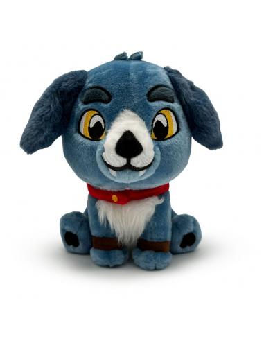 Youtooz Ravendawn Peluche Bandit 23 cm