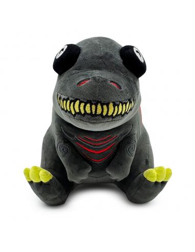 Youtooz JobbytheHong Peluche Shin Jobby 23 cm