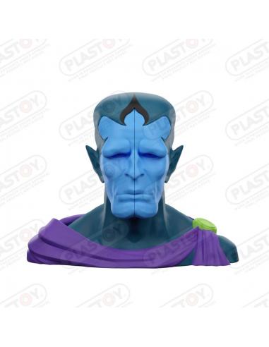 GRENDIZER GENERAL GANDAL MONEY BOX