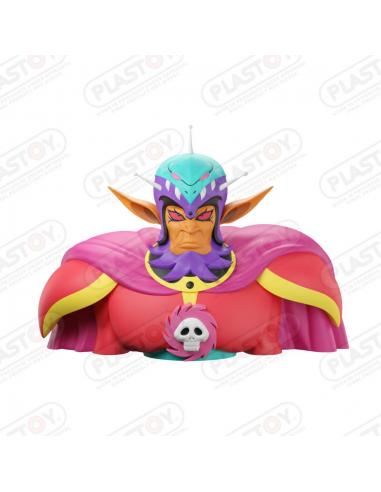 GRENDIZER KING VEGA MONEY BOX