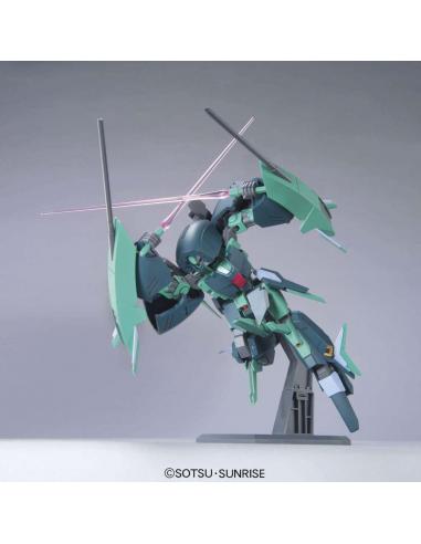 HGUC RSA-96 ANKSHA 1/144
