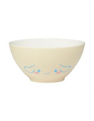 DIRECTION COMMERCIALE CINNAMOROLL BOL RAMEN 1050 ML SANRIO