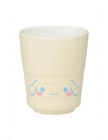 DIRECTION COMMERCIALE CINNAMOROLL MAZAGRAN 260 ML SANRIO