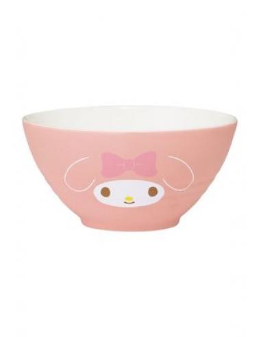 DIRECTION COMMERCIALE MY MELODY BOL RAMEN DONBURI 1050 ML SANRIO