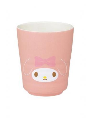 DIRECTION COMMERCIALE MY MELODY MAZAGRAN 260 ML SANRIO